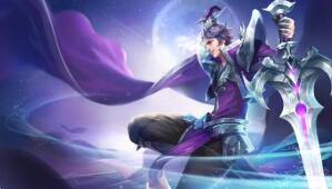 王者荣耀KD提升攻略 全面解析王者荣耀kd该该怎么办办训练 助你成为战场高手
