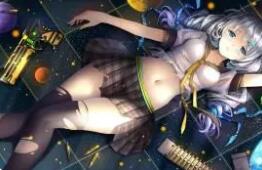 阿拉蕾身高 阿拉蕾身高155cm