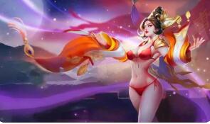 手机上如何下载吕梁打七《领工》 如何下载电视剧到手机上观看