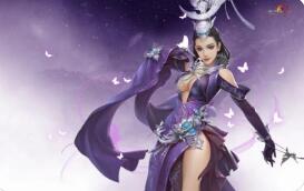火炬之光2工程师属点 火炬之光2工程师剑盾流