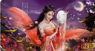 火炬之光2工程师属点 火炬之光2工程师剑盾流