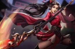 砂糖武装阵型如何组合 砂糖武装需要几命