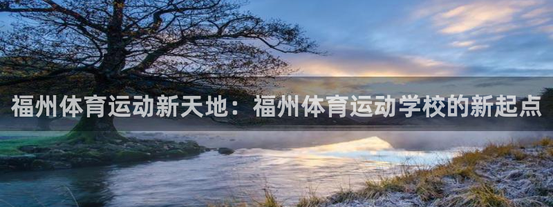意昂包怎么样