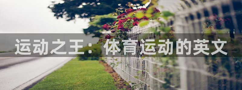 意昂5