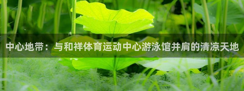 沐鸣2凯捷平台