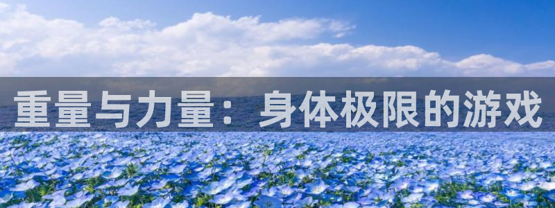 意昂扬是什么意思