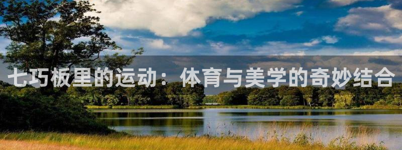 沐鸣23官网登录