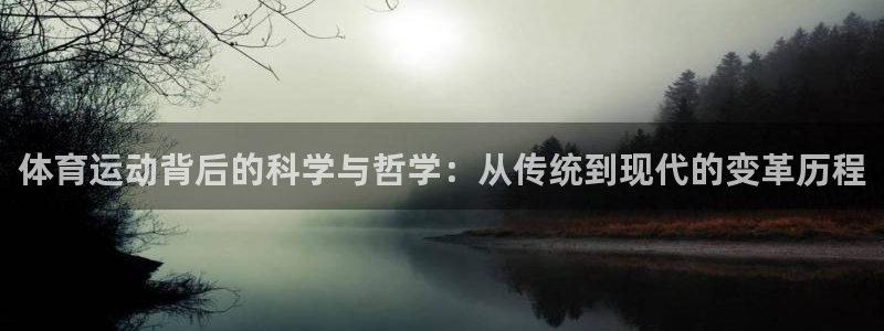 东莞市大朗意昂五金厂