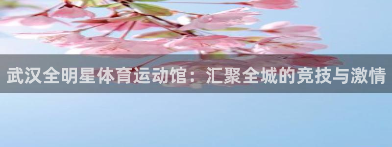 沐鸣23注册