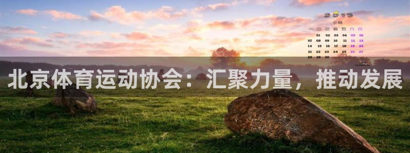 沐鸣23代理