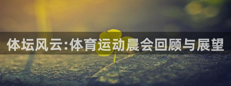 意昂注册