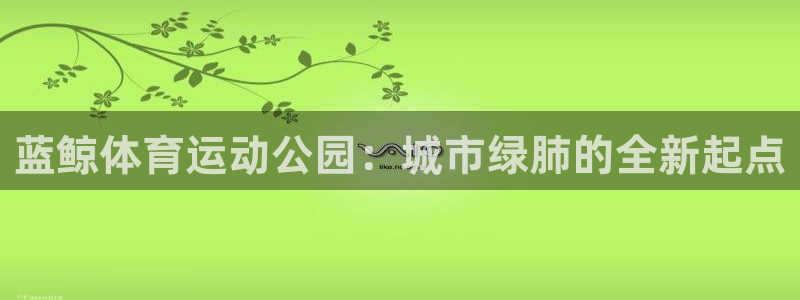 沐鸣2体育4